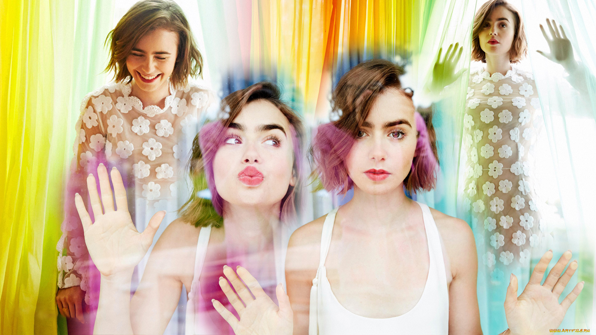 , lily collins, lily, collins